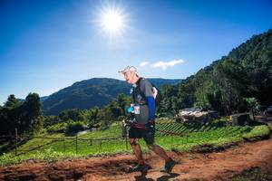 BIB: 
                            <button type="button" onclick="openModal(19183297)" class="btn btn-primary btn-sm float-right btn-popup" data-toggle="modal" data-target=".modal-high-quality">
                        <i class="fas fa-shopping-cart"></i> Add to Cart
                    </button>
                                            <button type="button" onclick="isThisMe(19183297, true)" class="btn btn-success btn-sm float-right btn-popup btn-isme hidden" data-toggle="tooltip" data-placement="bottom" title="นี่คือรูปของคุณใช่ไหม คลิกที่นี่เพื่อเอาเข้าอัลบั้ม">
                        <i class="fas fa-plus"></i> Add to album
                    </button>
                    <button type="button" onclick="isThisMe(19183297, false)" class="btn btn-warning btn-sm float-right btn-popup btn-isnotme hidden">
                        <i class="fas fa-ban"></i> Remove from album
                    </button>